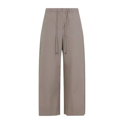 'S MAX MARA 'S MAX MARA PANTS