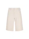 's Max Mara Pants In Neutral
