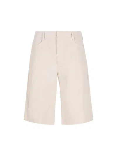 's Max Mara Pants In Neutral