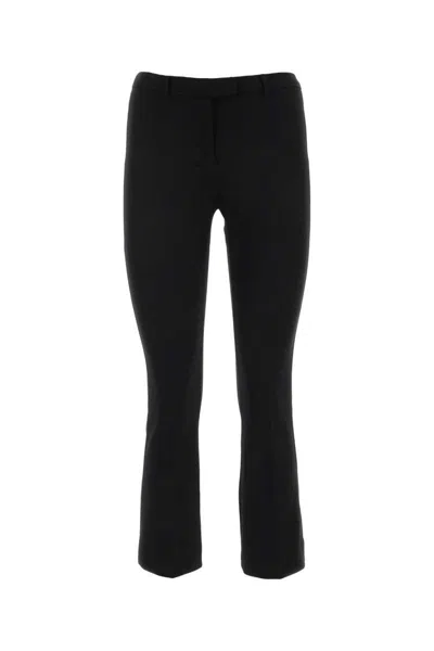 's Max Mara Pants
