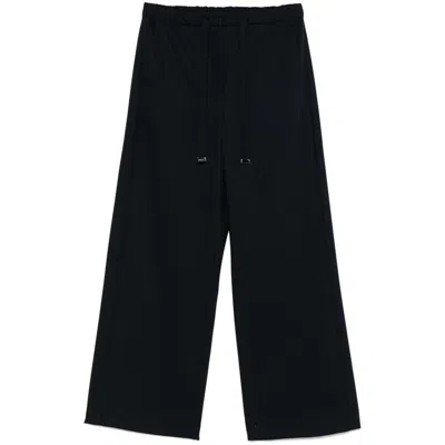 's Max Mara Pants