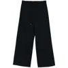 's Max Mara Pants