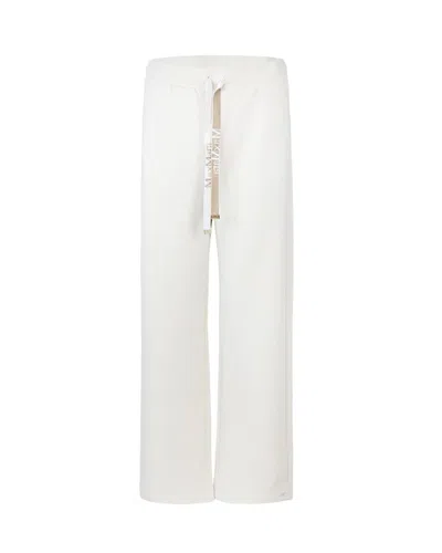 's Max Mara Pants