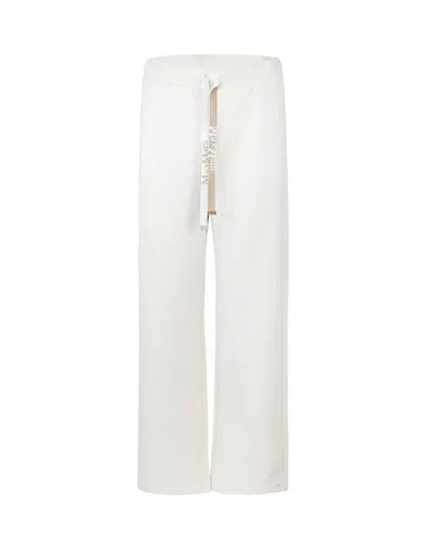 's Max Mara Pants