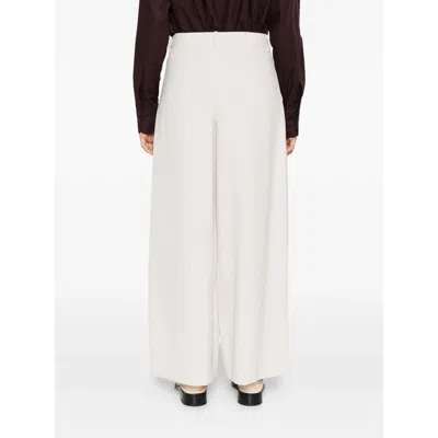S MAX MARA 'S MAX MARA PANTS