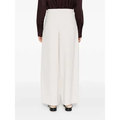 S MAX MARA 'S MAX MARA PANTS