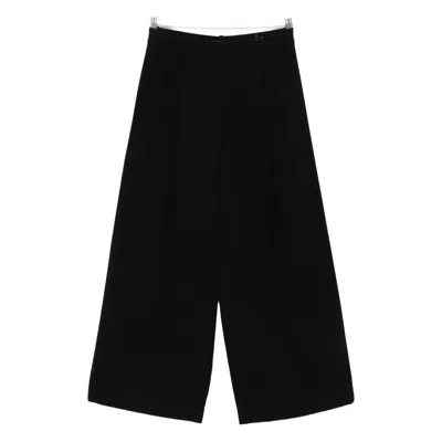S MAX MARA 'S MAX MARA PANTS