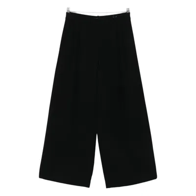 S MAX MARA 'S MAX MARA PANTS