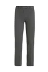 S Max Mara ' Pants