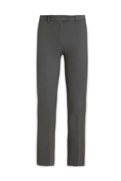 S Max Mara ' Pants