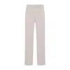 's Max Mara Pants In Beige