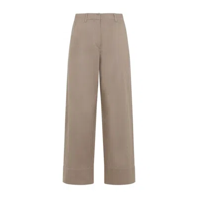 's Max Mara Pants In Beige