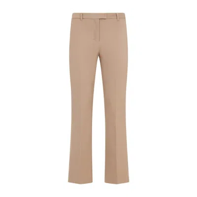 's Max Mara Pants In Beige