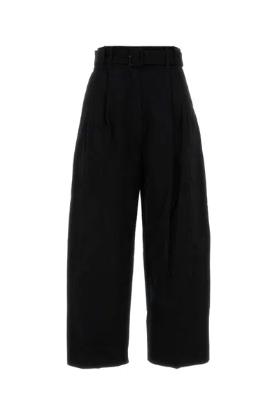 S MAX MARA 'S MAX MARA PANTS