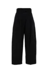 'S MAX MARA 'S MAX MARA PANTS