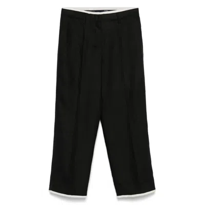 'S MAX MARA 'S MAX MARA PANTS