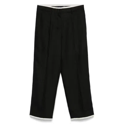 'S MAX MARA 'S MAX MARA PANTS