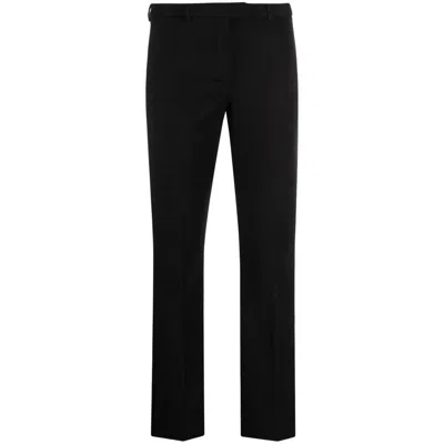 's Max Mara Pants In Black