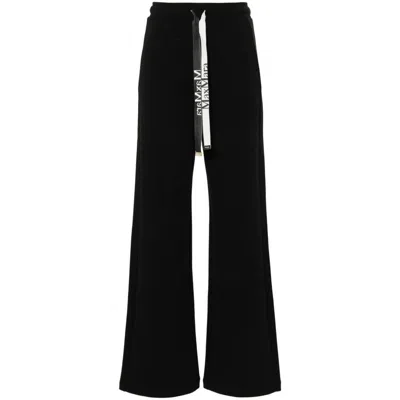 's Max Mara Pants In Black