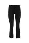 'S MAX MARA 'S MAX MARA PANTS