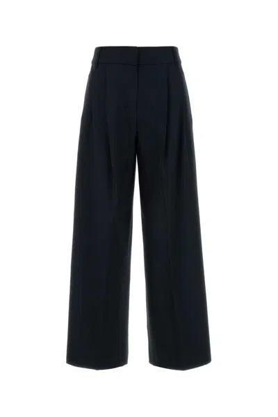 'S MAX MARA 'S MAX MARA PANTS