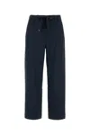 'S MAX MARA 'S MAX MARA JEANS