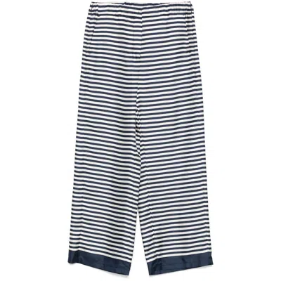 S MAX MARA 'S MAX MARA PANTS