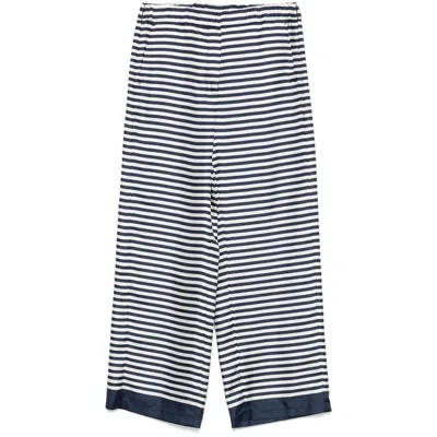 S MAX MARA 'S MAX MARA PANTS