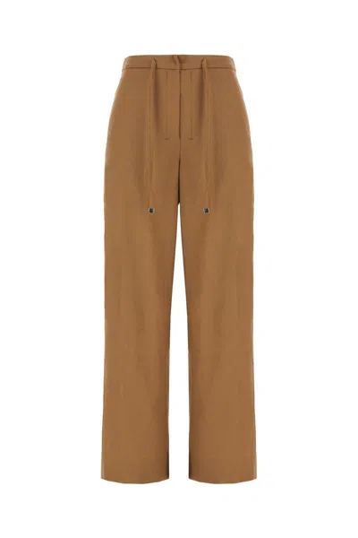 S MAX MARA 'S MAX MARA PANTS