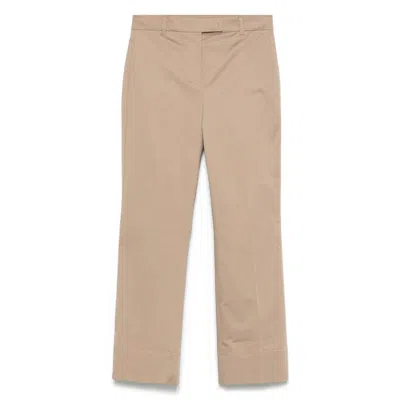 S MAX MARA 'S MAX MARA PANTS