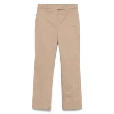 S MAX MARA 'S MAX MARA PANTS