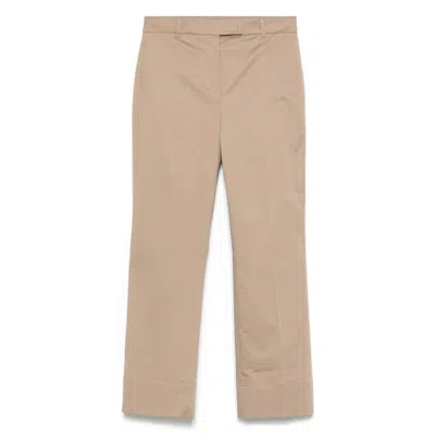 S MAX MARA 'S MAX MARA PANTS