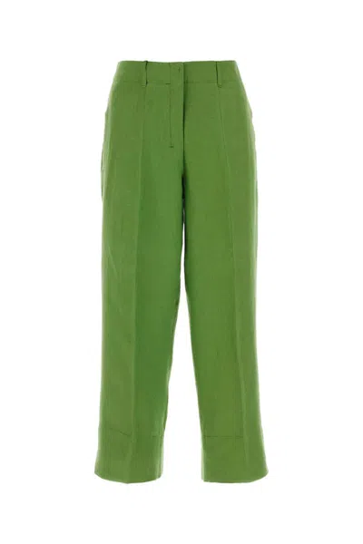 'S MAX MARA 'S MAX MARA PANTS