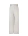 'S MAX MARA 'S MAX MARA PANTS