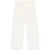 'S MAX MARA 'S MAX MARA PANTS