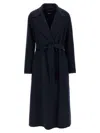 's Max Mara 'paolore' Coat