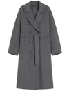 S Max Mara ' Paul Clothing
