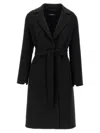 's Max Mara 'pauline' Coat