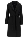 's Max Mara 'pauline' Coat