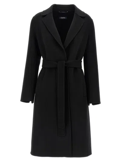 's Max Mara 'pauline' Coat