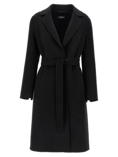 's Max Mara 'pauline' Coat