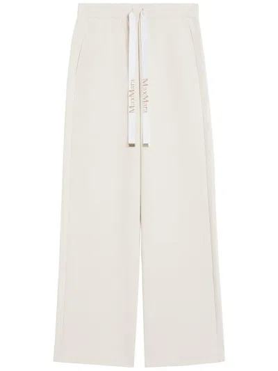 's Max Mara Power Clothing