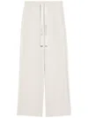 's Max Mara Power