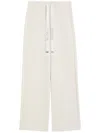 's Max Mara Power Clothing