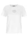 's Max Mara 'quieto' T-shirt