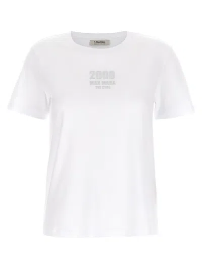 's Max Mara 'quieto' T-shirt