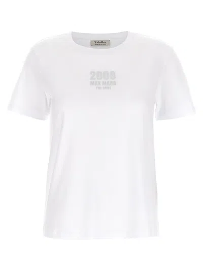 'S MAX MARA 'S MAX MARA 'QUIETO' T-SHIRT