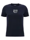 's Max Mara 'quieto' T-shirt
