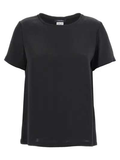 's Max Mara 'rebecca' Blouse