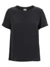 's Max Mara 'rebecca' Blouse